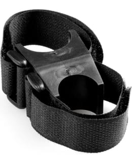 FENIX TASKULAMPUN KIINNIKE SAMANSUUNTAIN Main Image