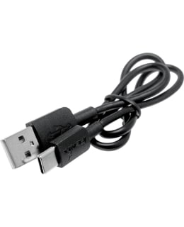 FENIX USB C -KAAPELI Main Image