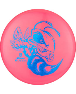DISCRAFT BUZZZ BIG Z MIDARI Main Image
