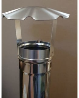 RENNOSTI PIIPUN HATTU ALTAI/TOURIST-SARJ Main Image