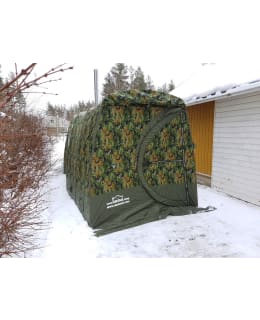 RENNOSTI-3 ILMAN TULIPESÄÄ CAMO Main Image