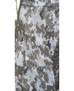 RENNOSTI-4 2-IKKUNAA, ALTAI WG HARMAA Main Image