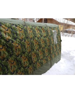 RENNOSTI-4 ALTAI MOUNTAIN KIUKAALLA CAMO Main Image
