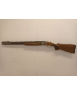BERETTA 682 GOLD E SKEET 12/70 HAULIKKO Main Image