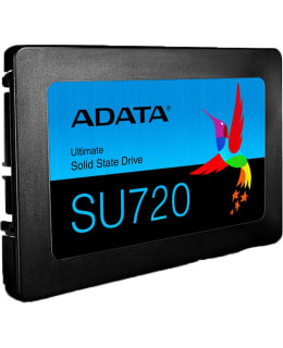 ADATA SU720 1TB 2.5INCH SATA3 3D SSD Main Image