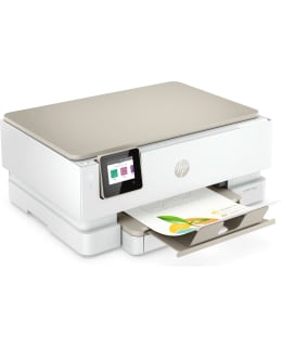HP ENVY INSPIRE 7220E ALL-IN-ONE PRINTER Main Image