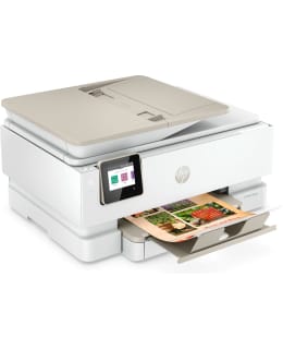 HP ENVY INSPIRE 7920E AIL-IN-ONE PRINTER Main Image