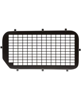 E-FLEX CITROEN,FIAT,OPEL KALTERI SIVUOV Main Image