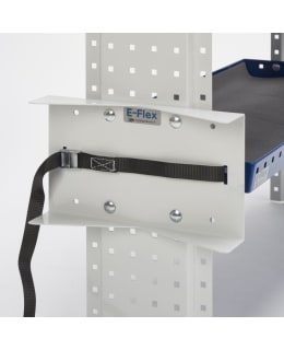 E-FLEX 1 PULLON KAASUPULLOTELINE Main Image
