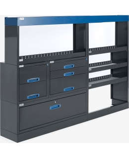 E-FLEX 230CM HYLLYKKÖ JA LAATIKOS VETO Main Image