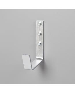 E-FLEX ISO SINKITTY RIPUSTINKOUKKU Main Image