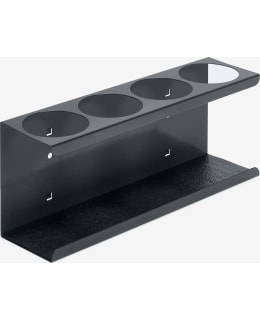 E-FLEX SPRAYPULLOTELINE Main Image