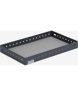 E-FLEX 60CM HYLLYLEVY Main Image