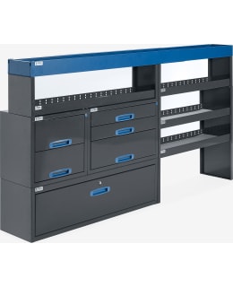 E-FLEX 230CM HYLLYKKÖ JA LAATI VETO Main Image