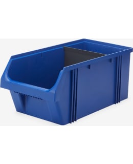 E-FLEX 18,5CM OTTOLAATIKON VÄLIJAKAJA Main Image