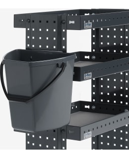 E-FLEX 16L ROSKAKORI Main Image