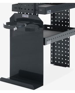 E-FLEX 2 PULLON KAASUPULLOTELINE TERÄSPA Main Image