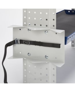 E-FLEX 2 PULLON KAASUPULLOTELINE Main Image