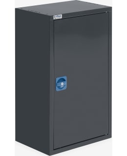 E-FLEX 50CM KAAPPI Main Image