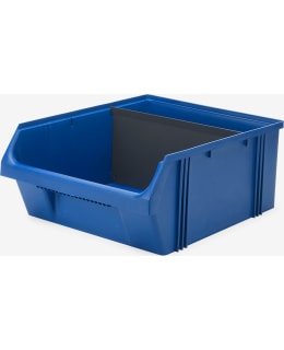 E-FLEX 30CM OTTOLAATIKON VÄLIJAKAJA Main Image