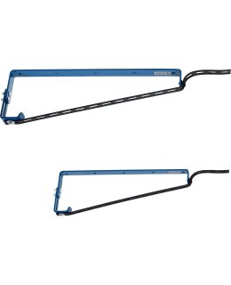 E-FLEX TIKASTELINE Main Image