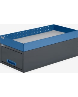 E-FLEX YLÄHYLLY PITKÄLLE VETOLAATI 1521 Main Image