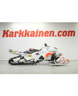 SKI-DOO FREERIDE 850 2021 VAIHTOLAITE Main Image