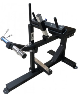 HC PRO POHKEET ISTUEN Main Image