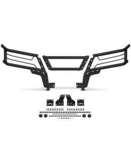 RIVAL CFMOTO U-FORCE 1000 ETUPUSKURI Main Image