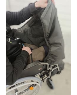 ORGATERM PIKAPUSSI Main Image