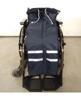 ORGATERM LASTEN ULKOILUPUSSI Main Image