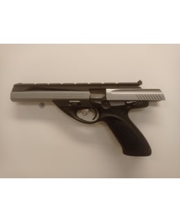 BERETTA U22 NEOS 22LR KÄYT PIENOISPIST Main Image