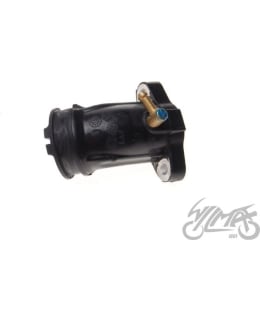 WM PIAGGIO ZIP 50 4T IMUKAULA Main Image