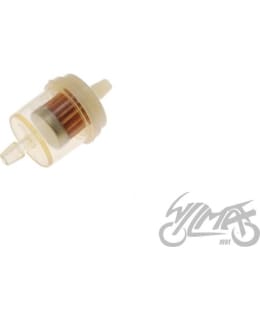 WM AA1242 POLTTOAINESUODATIN Main Image