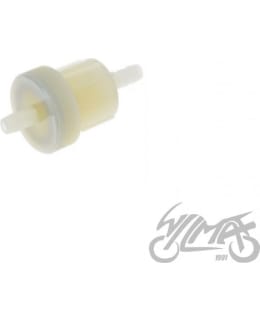 WM AA1249B POLTTOAINESUODATIN Main Image