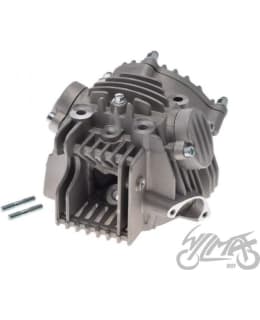 WM YX160 SYLINTERIN KANSI Main Image