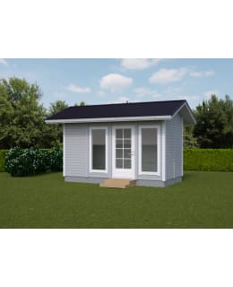 PINJA 8,65 M2 AITTA Main Image