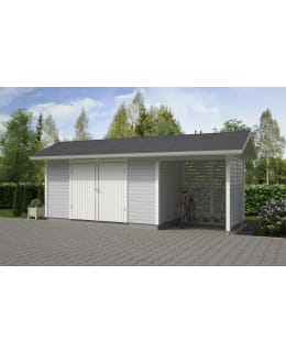 PINJA 12,93 M2 PIHAKATOS Main Image