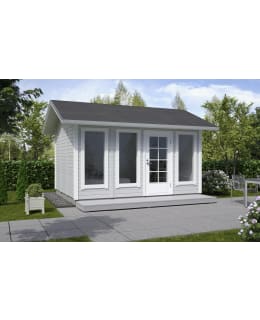 PINJA 12,85 M2 AITTA Main Image