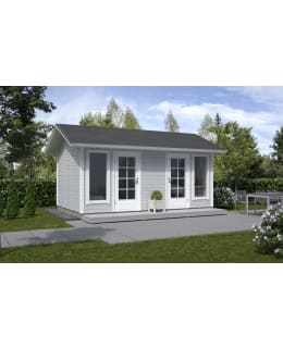 PINJA 16,02 M2 AITTA Main Image