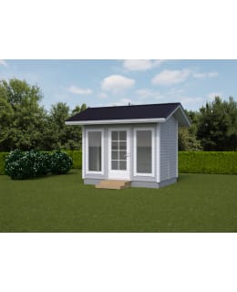 PINJA 6,51 M2 AITTA Main Image