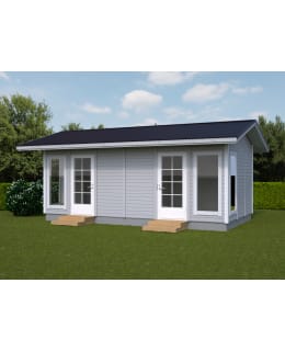 PINJA 19,21 M2 AITTA Main Image