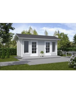 PINJA 10,79 M2 AITTA Main Image