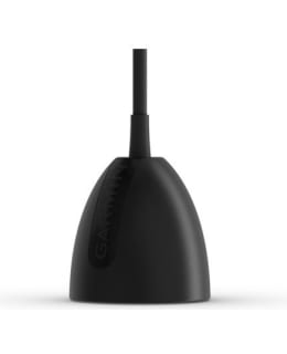 GARMIN 010-12677-00 GT10HN-IF PILKKIANT Main Image