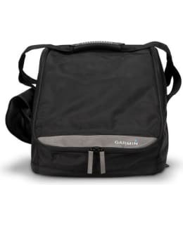 GARMIN XL KANTOLAUKKU JA ALUSTA Main Image