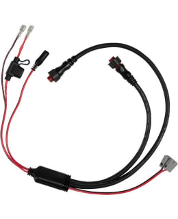 GARMIN PANOPTIX VIRTAJOHTO Main Image