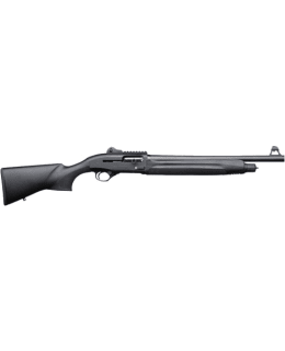 BERETTA 1301 TACTICAL 12/70 HAUL Main Image