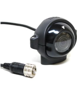 MXN RV MXN22CTVI078 KAMERA VÄRI PERUUTUS Main Image