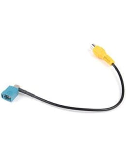 MXN RV ADP23 ADAPTERIKAAPELI MB/CRAFTER Main Image