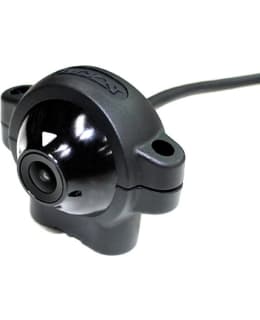 MXN RV MXN44CMOD LIIKKUVAN OBJEKTIN TUNN Main Image